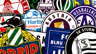 Campeoanto Austríaco 2026