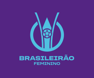 Brasileirão Feminino