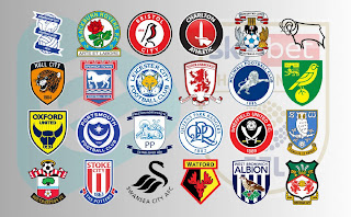 championship inglaterra 2026