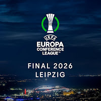 conference league 2026