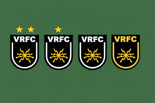 escudos volta redonda