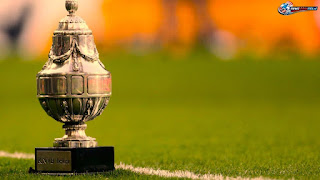 copa da holanda 2026