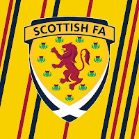 copa da escocia 2026