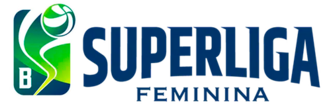 superliga b feminina volei 2026