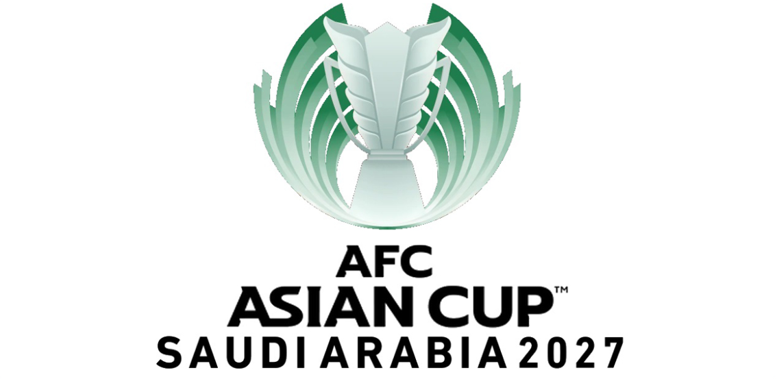 Copa da Ásia de 2027