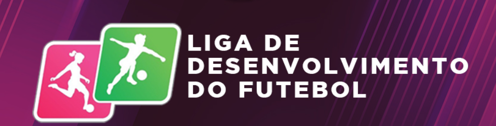 liga desenvolvimento cbf