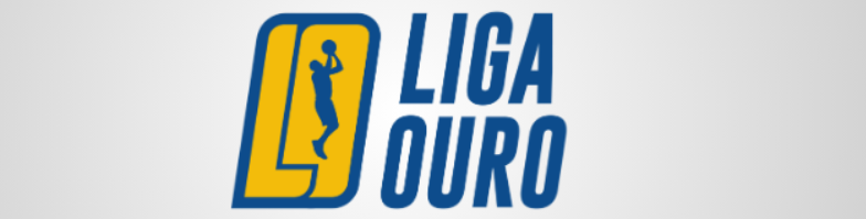 Liga Ouro
