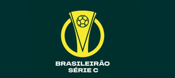 Campeonato Brasileiro Série C