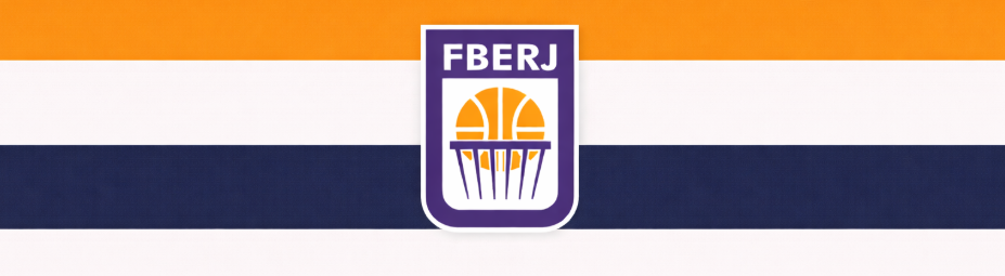 FBERJ