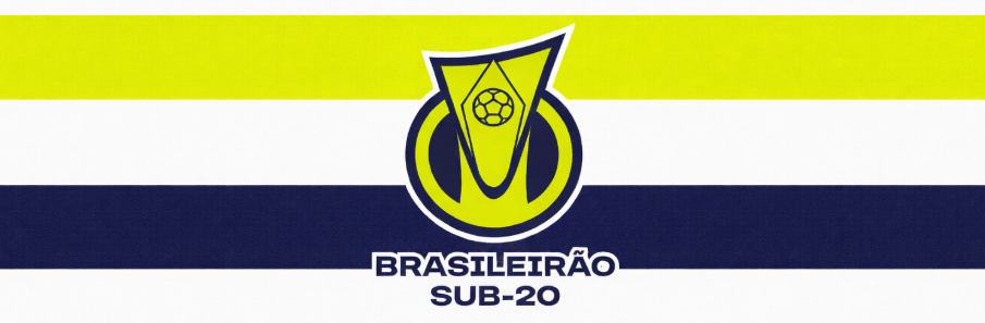 Brasileirão Sub-20