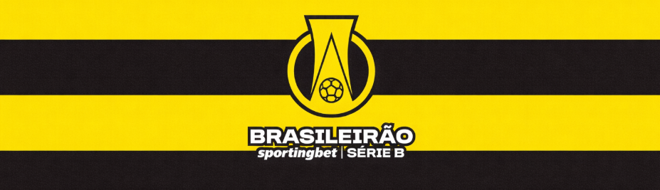 Brasileiro Sub-20 Serie B