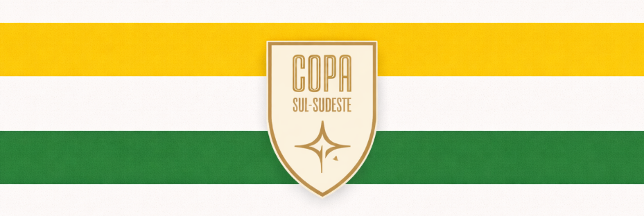 Copa Sul-Sudeste