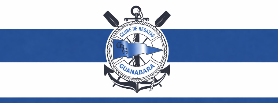 CR Guanabara