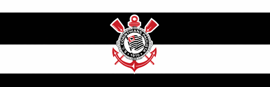 Corinthians