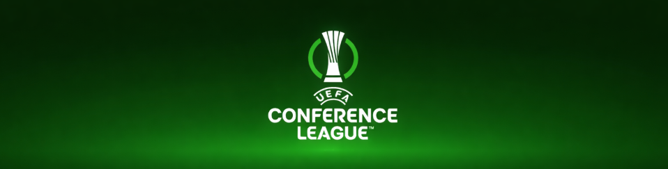 Liga Conferência da Europa