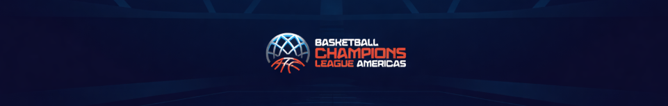 FIBA Americas Champions League