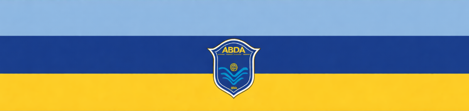 ABDA