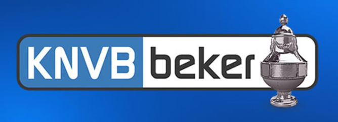 KNVB Beker