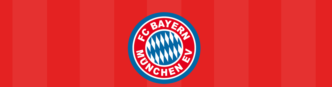 Bayern de Munique