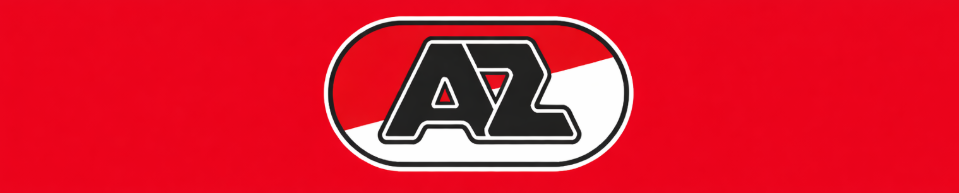 AZ Alkmaar