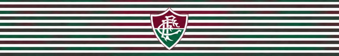 Fluminense Football Club