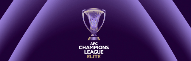 AFC Champions League