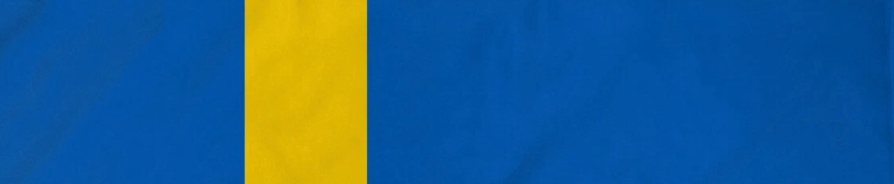 Suécia