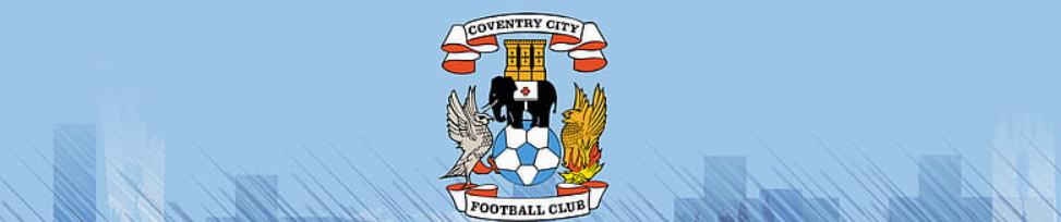 Coventry City FC