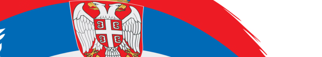 Sérvia
