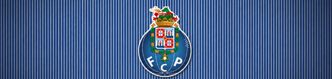 FC Porto