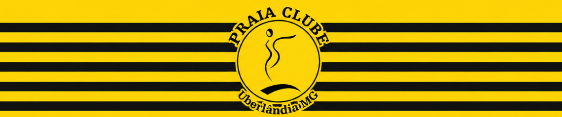 Praia Clube