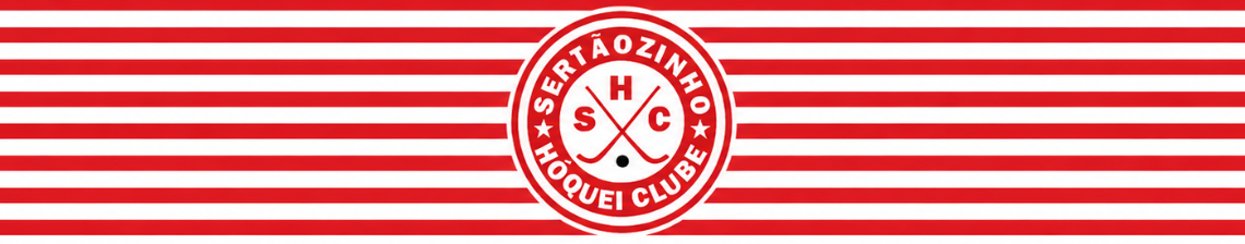 Sertãozinho Hóquei Clube