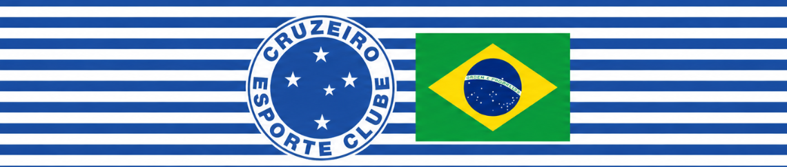 Cruzeiro EC