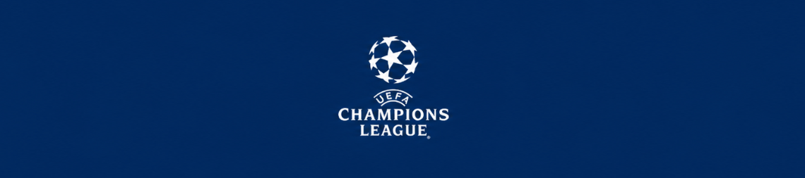 UEFA Champions League