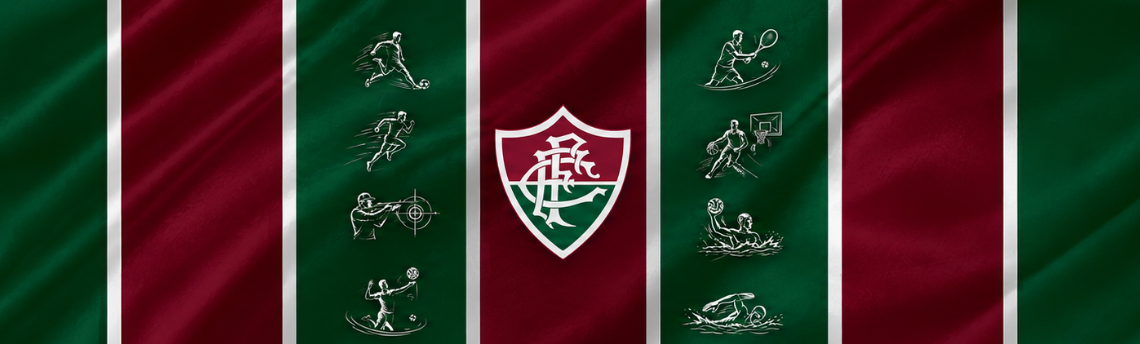 Fluminense FC