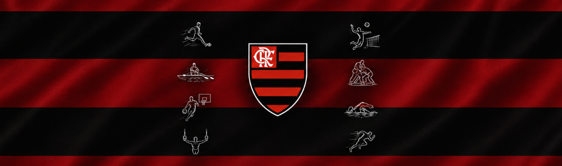 CR Flamengo