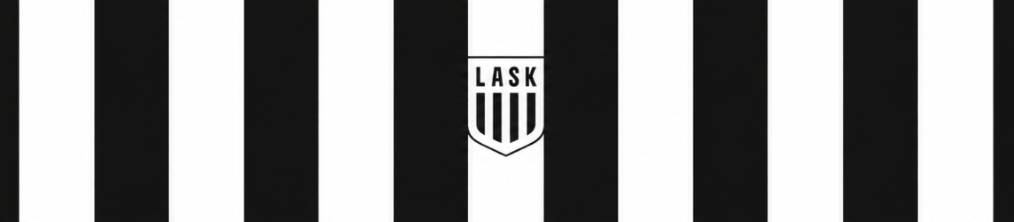 LASK Linz