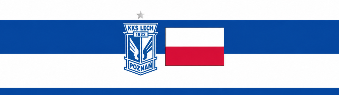 Lech Poznan
