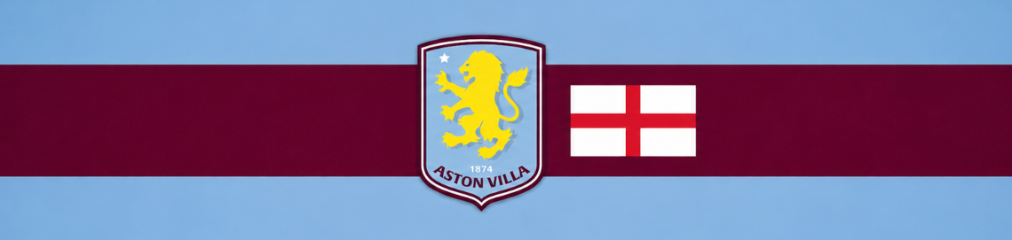 Aston Villa
