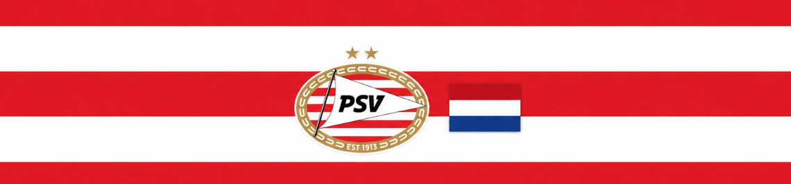 PSV