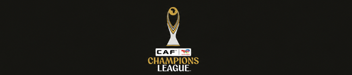 CAF Champions League