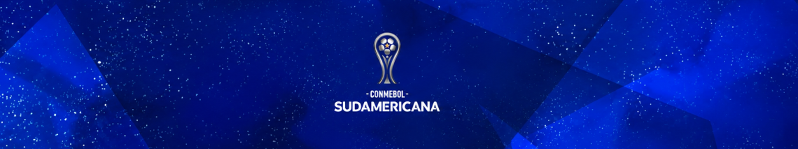 Copa Sul-Americana