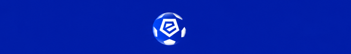 Campeonato Polonês