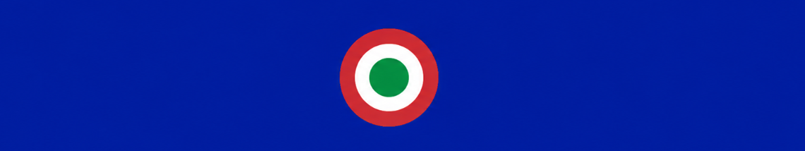 Copa da Itália