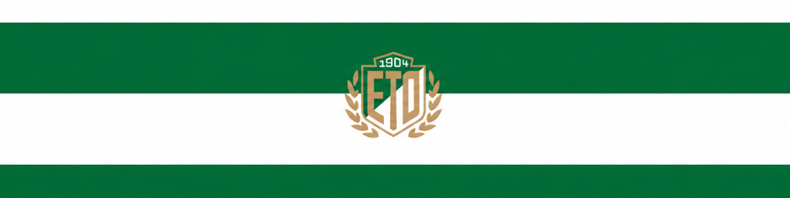 Gyori