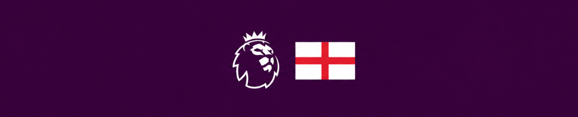 Premier League