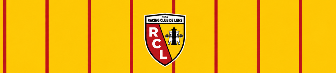 RC Lens