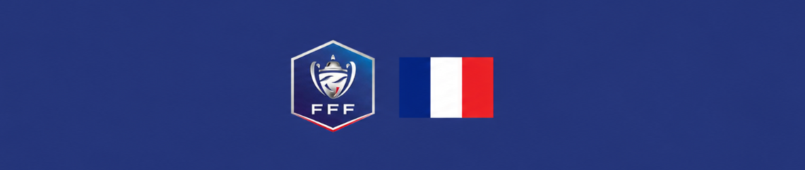 Copa da França