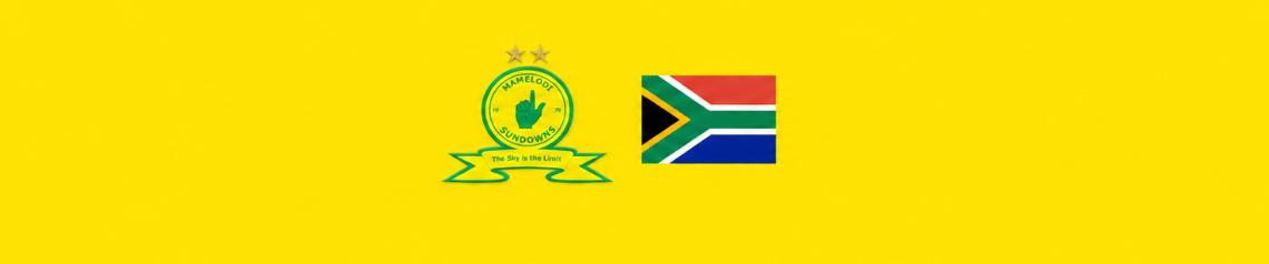 Mamelodi Sundowns