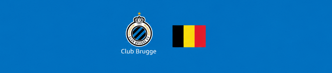 Club Brugge